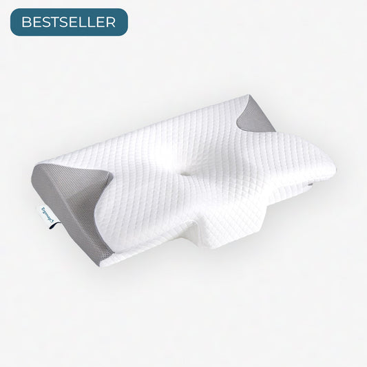 ErgoNap™ Neck Pillow